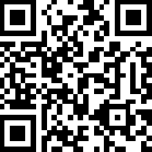 imToken安卓版钱包安全便捷之选下载