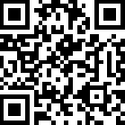 派币1.34.2多链生态与跨链交易下载