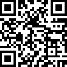 BitMart交易所2024版本正式上线下载