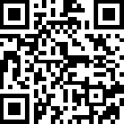 BTC数字钱包核心功能与用户反馈下载