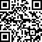 BTC币挖矿安全交易与资产管理下载