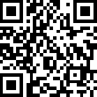 Coinbene交易平台客户端正式版下载