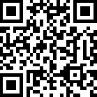 OpenSea交易所中文版全新功能下载