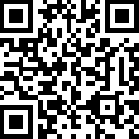 USDT TRC20手机钱包加密资产安全管理下载