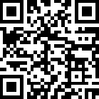 Bitget交易所客户端安装与特色功能下载