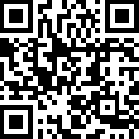 比特币钱包安全交易平台推荐下载