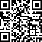 Coinone中文版数字货币交易平台下载