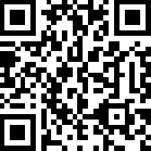 WBF交易所APP专业数字资产平台下载