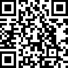 TRC20数字钱包安全交易平台推荐下载