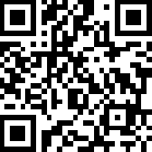 抓包助手2024手机版使用下载