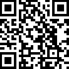 OpenCoin数字资产实时行情与交易服务下载