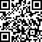 唯链钱包客户端安全便捷新下载