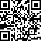 OpenSea移动端优化版上线下载