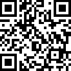 Pi Network移动端挖矿应用全新上线下载