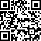 k豆钱包安卓版数字资产安全管理下载