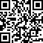 ADA数字钱包安全管理解决方案下载