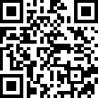 OKC Token钱包新版安全便捷下载