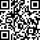 coinbig安卓版数字资产交易平台下载