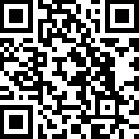 我在修仙世界御剑除魔纯净版下载
