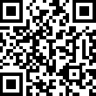 DEX交易所安卓版高效交易平台下载