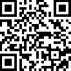 Core交易所App数字资产安全交易平台下载