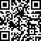 OpenSea移动端安全高效数字资产交易下载