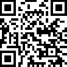 Bitrue交易所2024一站式数字资产平台下载