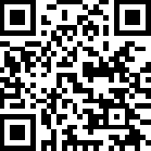 biboxcoin交易所安全便捷的数字货币平台下载