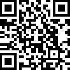 全球数字资产交易平台一站式服务下载