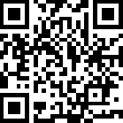 SKALE Network苹果版数字资产管理下载