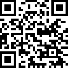 Bitznet安卓版数字资产交易平台下载