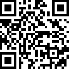 币用app最新版本优势与特色下载