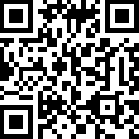 末日生存死亡年代免费畅玩下载