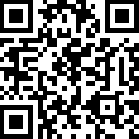 恒星币钱包2024新版客户端发布下载