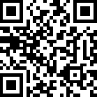 astr币数字资产安全管理实践下载