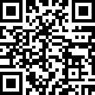 派币App1.33版本挖矿功能详解下载
