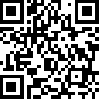 CoinbaseWallet安卓版安全高效数字资产管理下载