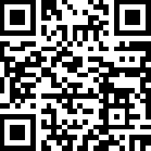 KDPay钱包安卓版数字资产安全管理下载