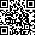 FTX Token交易所客户端安全便捷新下载