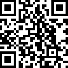 GoPay钱包中文版全球支付解决方案下载