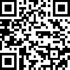 zzex交易所数字货币交易平台优势下载