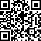 AVE数字货币交易平台全新上线下载