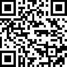 Gate.io数字资产交易平台全新升级下载