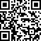 币虎交易所一站式数字资产服务下载