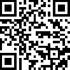 SC数字资产平台移动端服务亮点下载