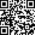 芝麻交易所APP全球行情与安全交易下载