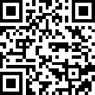 Pi币挖矿APP1342版本功能升级下载