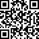 比特数字资产交易平台安全功能下载
