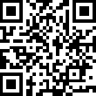 Coinbase苹果版安全便捷交易平台下载