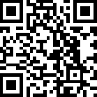 欧意易交易所App安全便捷的数字资产平台下载